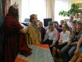 teatr maska